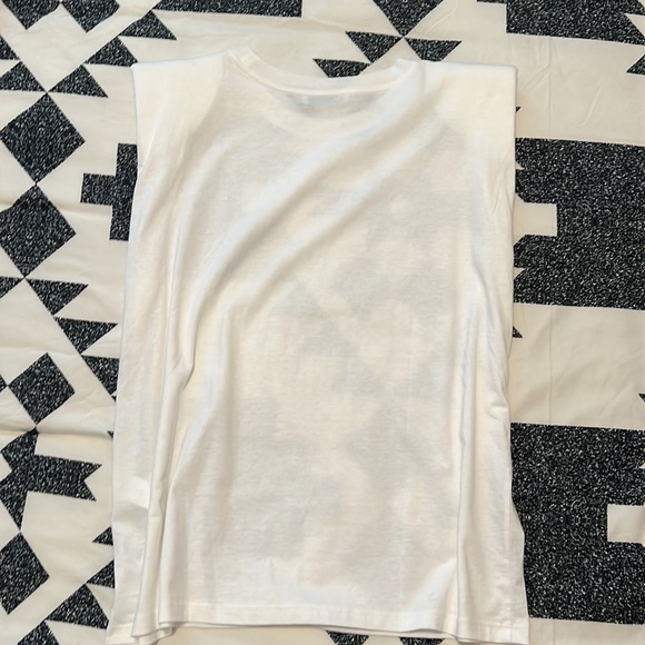 🖤Zara Top🖤 - Picture 5 of 6